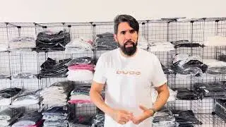 TÁ EM BUSCA DE CAMISAS ?