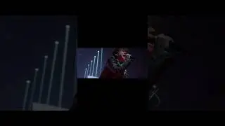 ГДЕ ТЫ