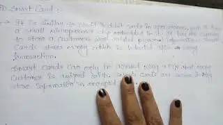 RETAILED Payment system by Akanksha Soni