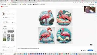 OFSY 603 ARTIFICAL INTELLIGENCE firefly expanded use 05 sticker  vid 45