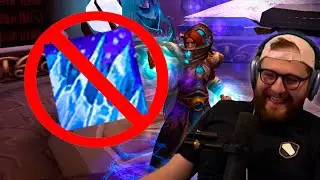 Why Would They Nerf This?!