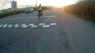 2021 0703 231618 017