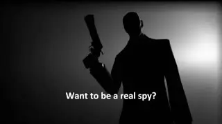 SpyCam Android App