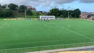 Vila canária