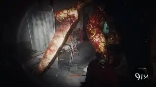 PNEUMATA BOSS