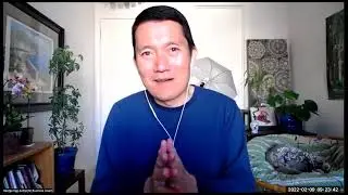Uploading multiple videos to Youtube without annoying your subscribers w/ many notifications at once