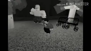 aesthetic outro #2
