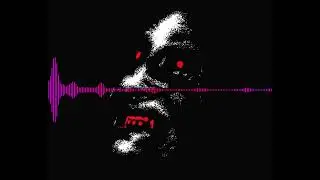 [FREE] Dark Trap Type Beat - ''Drop" ⚙ Trap Beat 2022 ⚙ Trap Instrumental