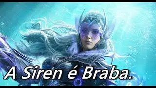 Momentos Épicos e Estratégias - CALL OF DUTY MOBILE
