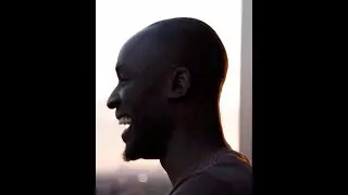 Jibola