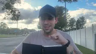 1 Peter 4