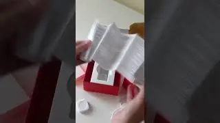 OnePlus Watch 2 quick unboxing