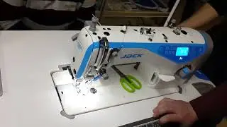 #Швейная