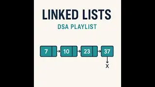 Reverse print the linked list in golang