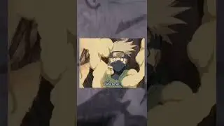 Sakura Uchiha stops the rumbling from AOT