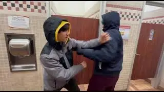 The Duel Part 3