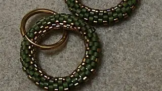 #mk