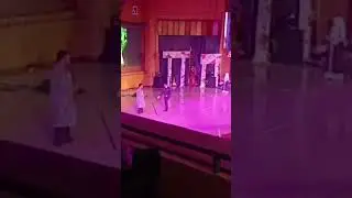 teater 
