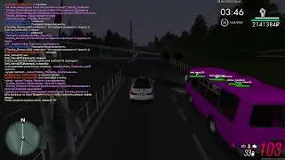 ❤️Аrline❤️