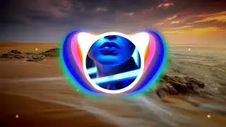 Besos Moja2 - Wisin & Yandel Ft. ROSALIA (House Remix)