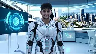 Crypto + AI in 2025 | How Artificial Intelligence & Blockchain Will Shape the Future