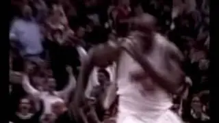 Lebron James - Can´t stop me, it´s too easy