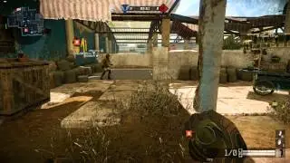 Warface кв .Белая.Гвардия. vs  .-ВЕРДИКТ-. подрыв,переулки