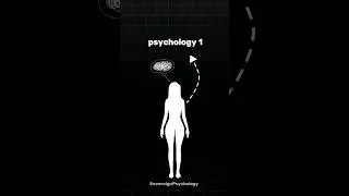Dark side of Female #psychology #shorts #song #newmusic #music