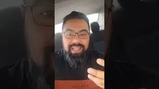 Rede Social não é PANFLETO! 