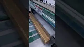 Обожаю этот звук. Звук печатающей машины ₽
