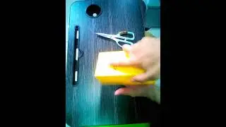 Real me note 50