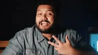 Digital Marketing Crash Course Workshop by Sean Andrade - Digital Education School