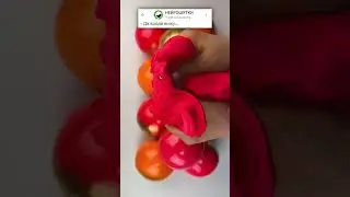 ИДЕАЛЬНЫЙ ПОДБОР😂 #анекдот #юмор #анекдоты