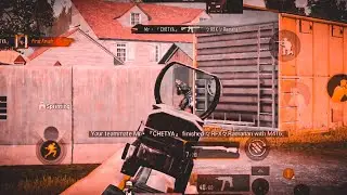 PUBG MOBILE🔥WHASTAPP STATUS VIDEO || PUBG M24 HEADSHOT🔥#shorts #shortvideos #battlegroundmobileindia