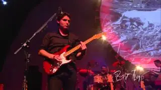 Brit Floyd - "On the Turning Away" - Space & Time - Live in Amsterdam