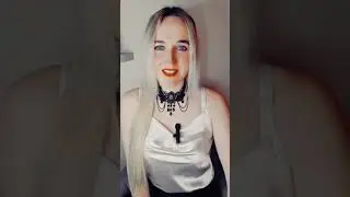есть поступки, которые нельзя прощать