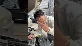 How to solve the problem of increased fuel consumption in cars? 