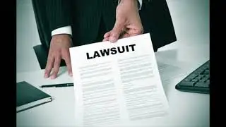 [SUIT SERVED] Conversation with the Chief-Federal-Judge: DAVID WYNN: MILLER 22.04.16