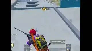 story wa pubg mobile