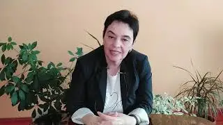 Можно ли заглянуть в потусторонний мир