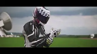 THIS IS WHY WE RIDE - 