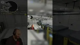 I'm Still Sta- Not Anymore... - Critical Ops Stream Highlights