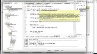 Adobe AEM ask the experts - Sightly
