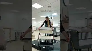 Абсолютное совершенство для вашей детской 🧸