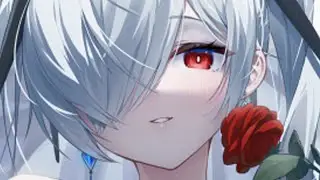 Cinderella - Second Anniversary [ NIKKE ] Goddess Of Victory: NIKKE - Quotes