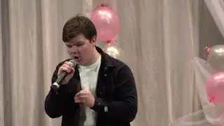 Мне нужен доллар. Трюшников Константин.