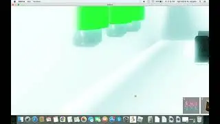 Help me fix this fullscreen roblox bug :(