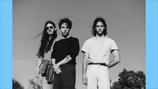 [free] beach fossils / joy division / indie rock type beat - 