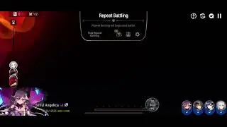 scuff as hell wyvern 13