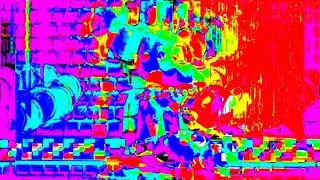 Мой клип читайте описание